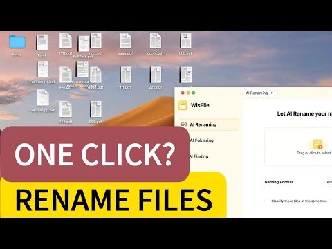 WisFile gallery image