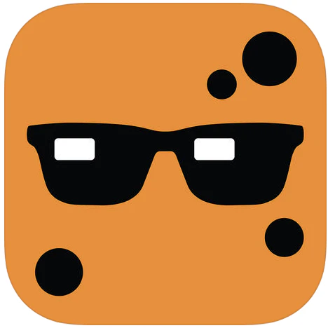 Cheetos Vision
