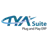 Procurement software