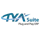 Procurement software