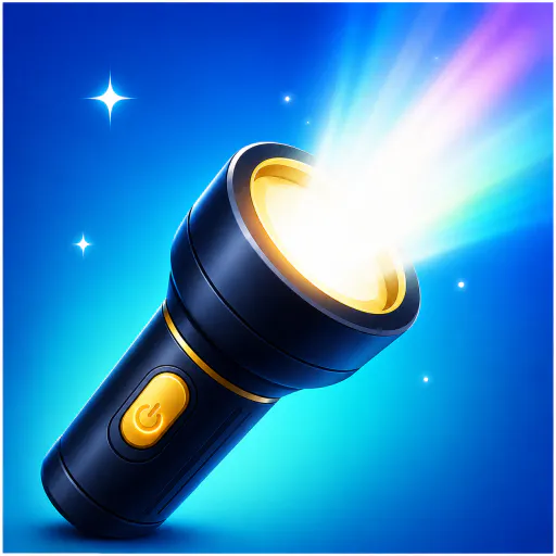 Spectra Flashlight & Light Tools