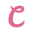 Create my test