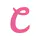 Create my test