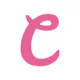 Create my test