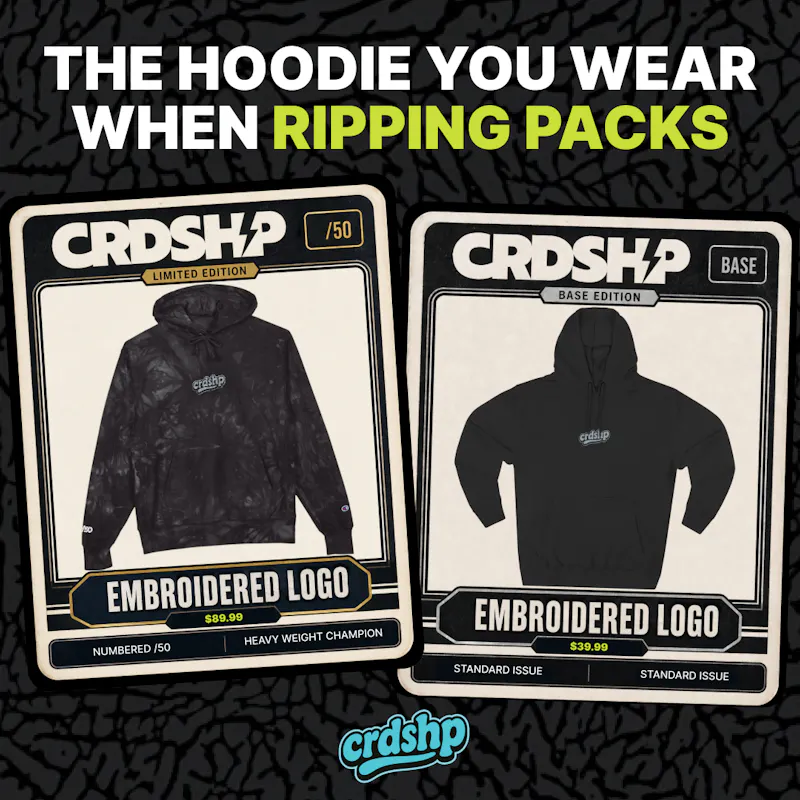 CRDSHP screenshot 4