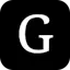 Gistory