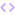 SnippSync