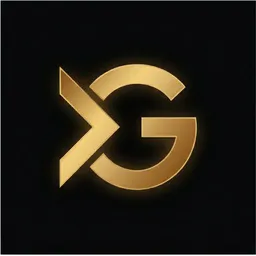 Gitstarted