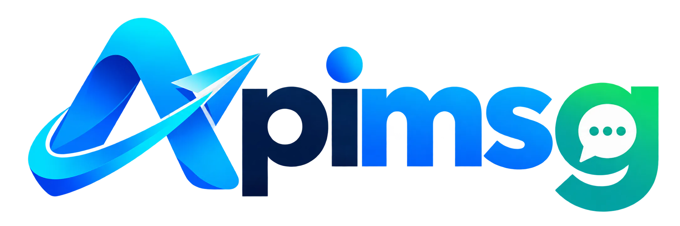 ApiMsg gallery image