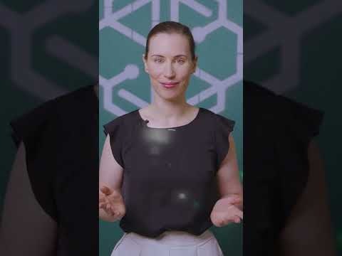 SwissBorg App gallery image