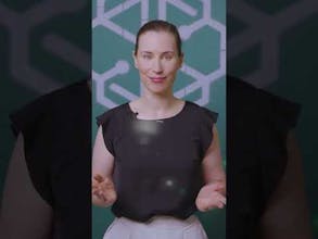 SwissBorg App gallery image