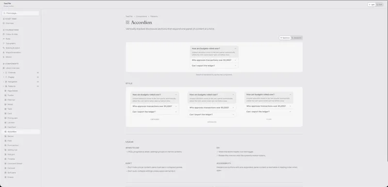 Arkitype screenshot 8