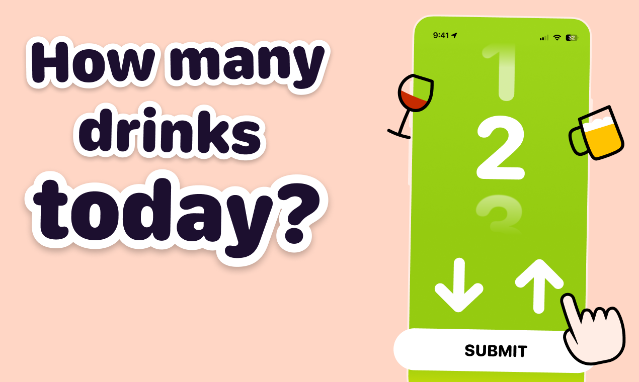 Drylendar - Screenshot 3 showing product features and functionality