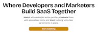 DevMarket