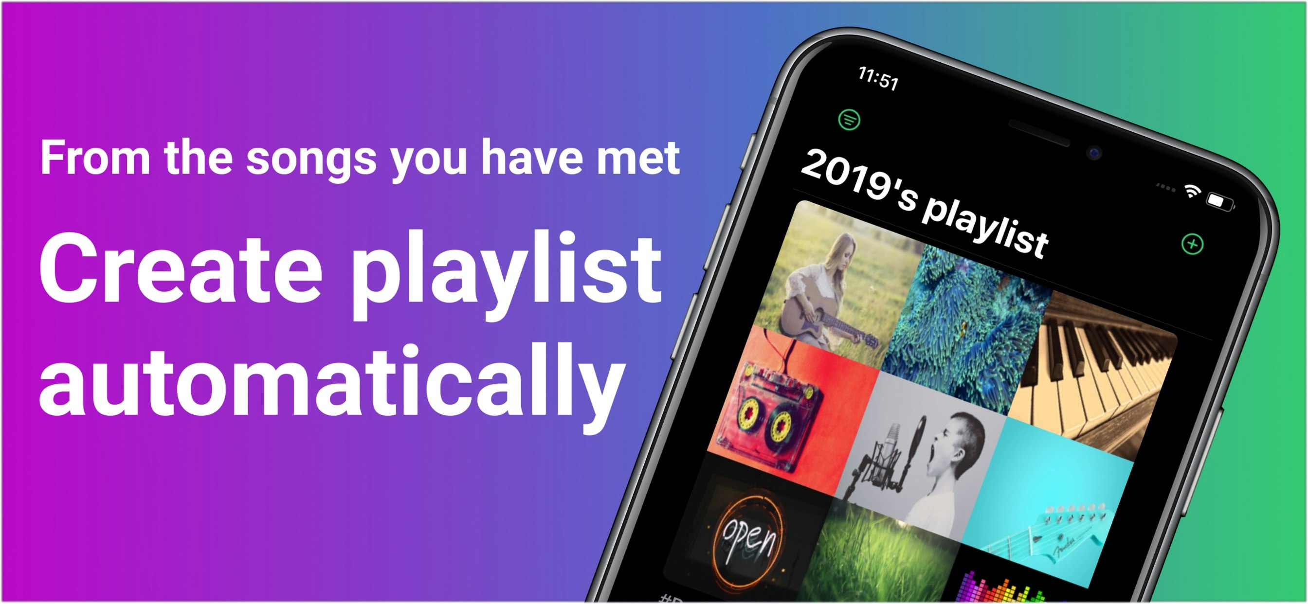 Redisk gallery image