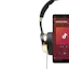 Mi Headphones