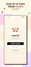 What If? gallery image