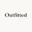 Outfitted