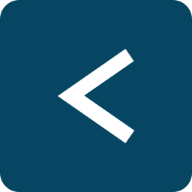 Less Than Symbol