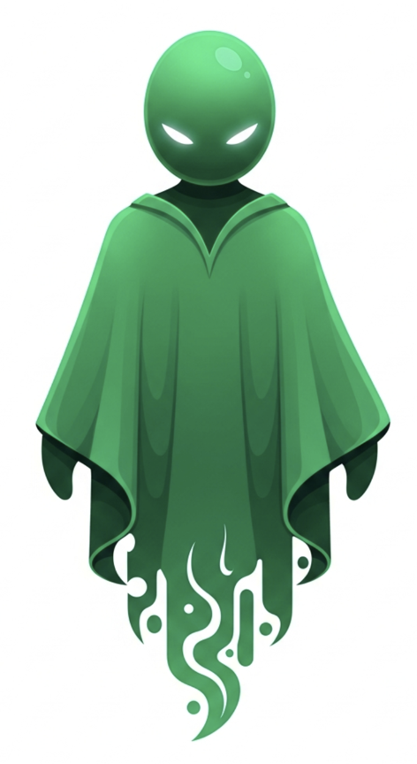 Paracini gallery image