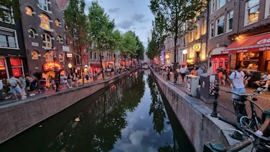 Travel Pro Guides gallery image