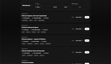 AiFirstRemote gallery image