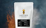 Lazy Bee Coffee - Game of Thrones Blend image