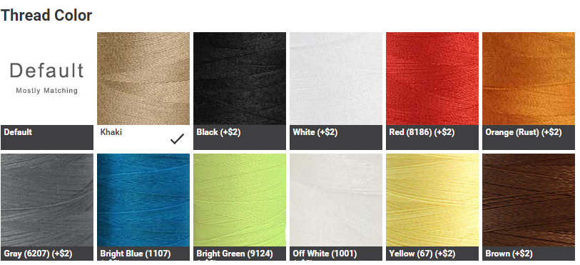 Make your own Jeans gallery image