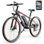 ASKGO G26 Electric Mountain Bicycle