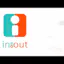 In or Out