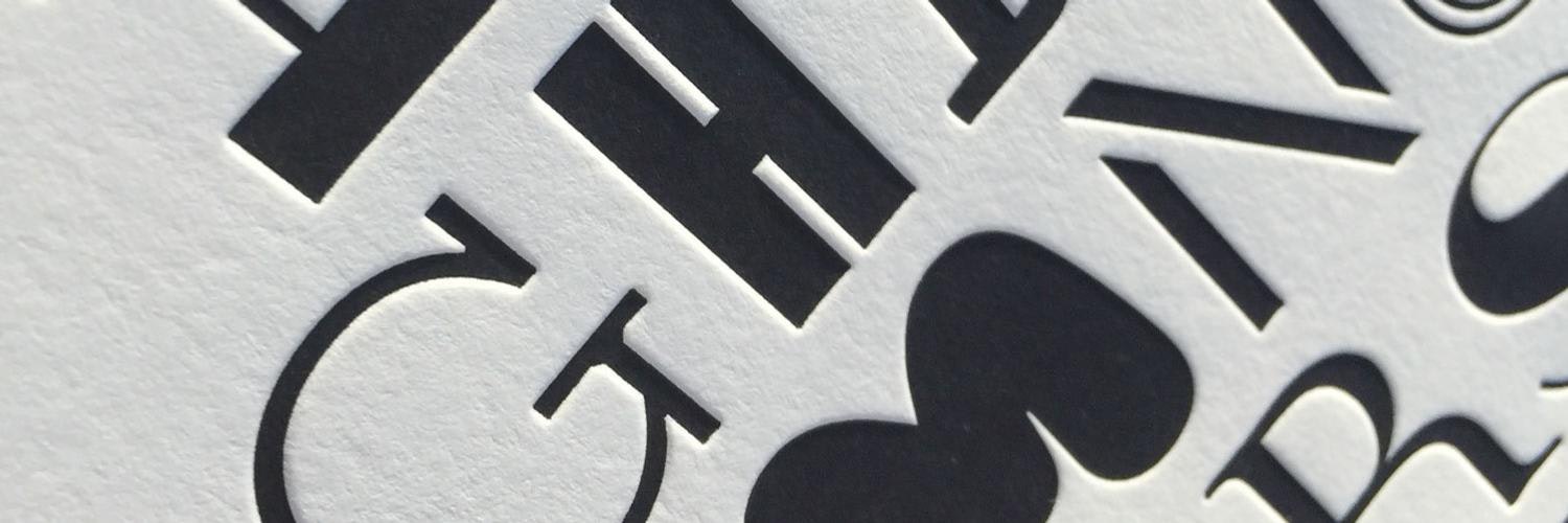 Village  gallery image