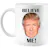 Trump 2020 T-Shirt | Teeshirt21