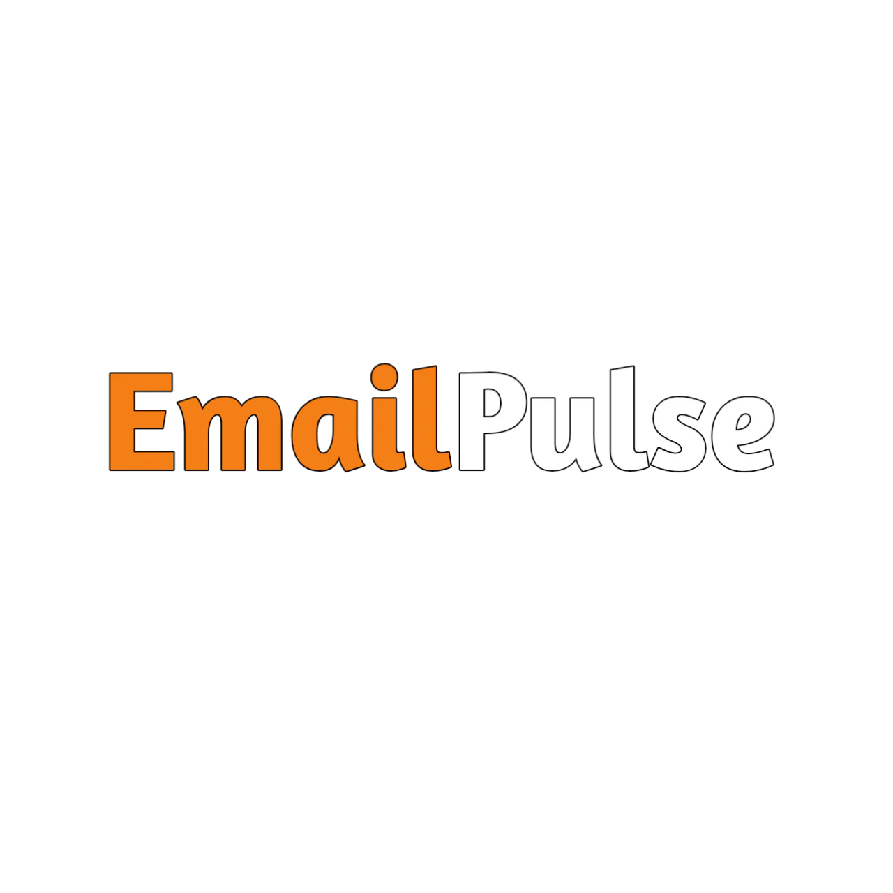 EmailPulse