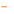 EmailPulse
