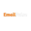EmailPulse
