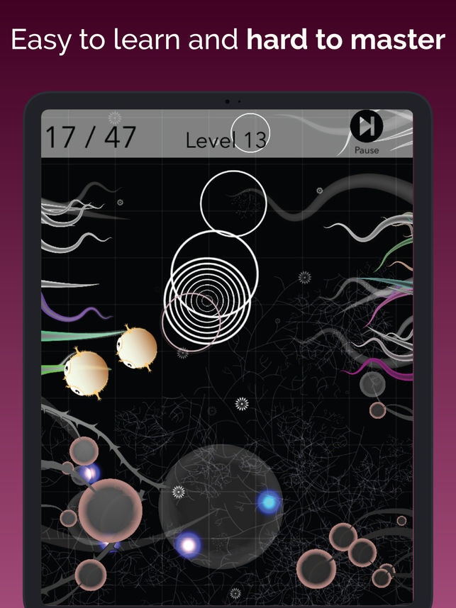 Lead Them gallery image