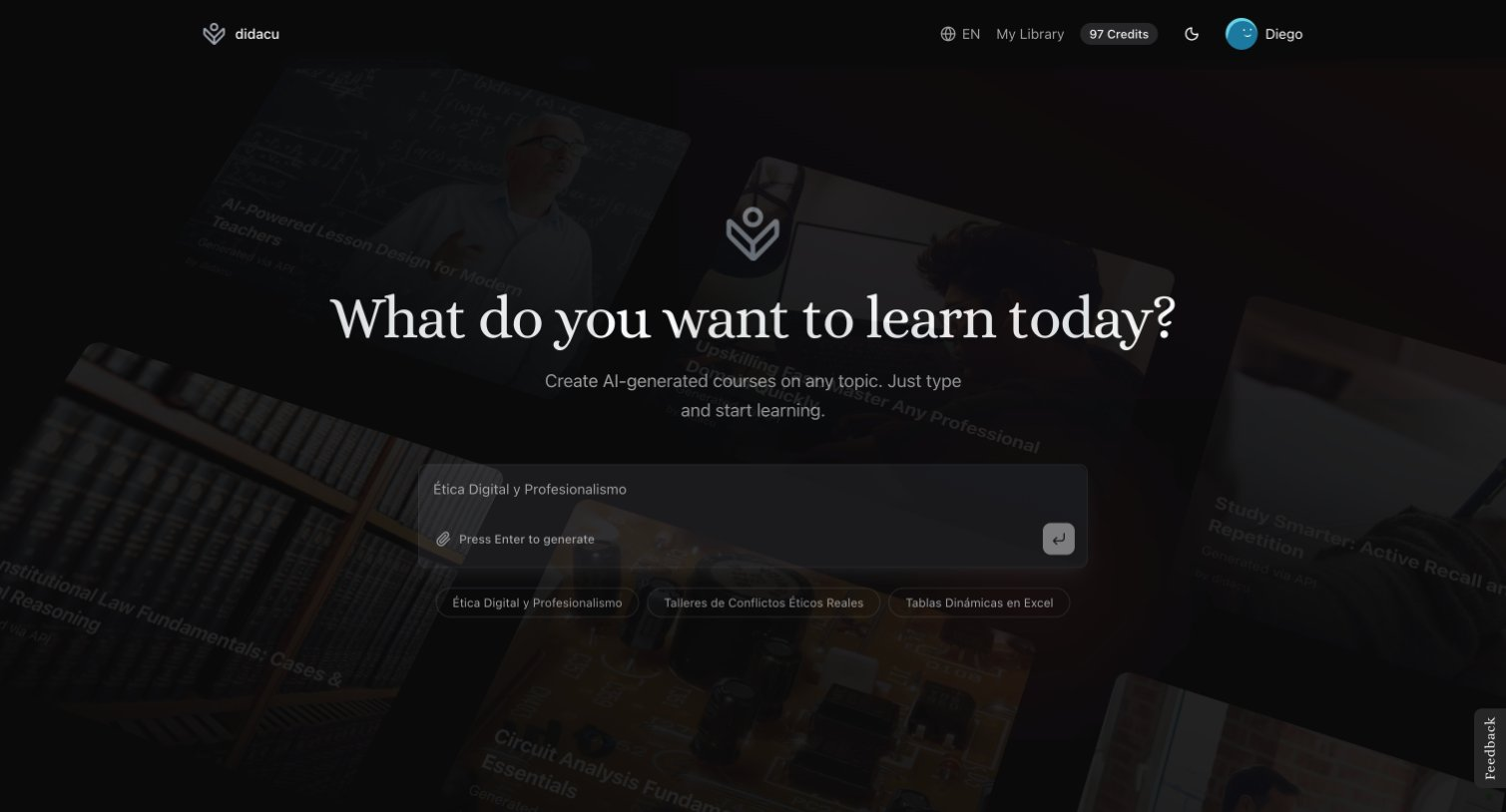 didacu.com gallery image