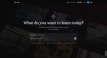 didacu.com gallery image