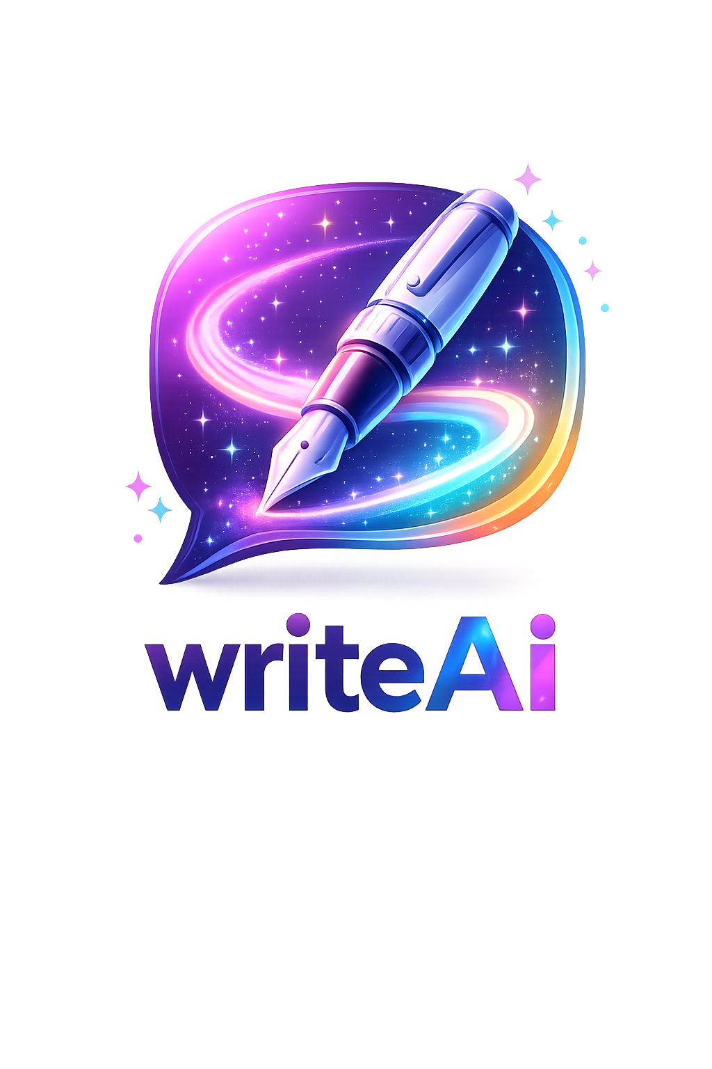 Writeai.pro