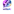 Writeai.pro