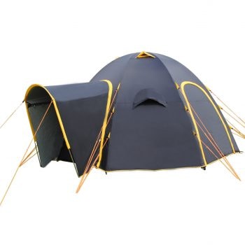 Pod Tents gallery image