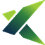 Creddx Crypto Exchange