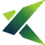 Creddx Crypto Exchange