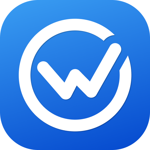 Wtkit - painel para wakatime