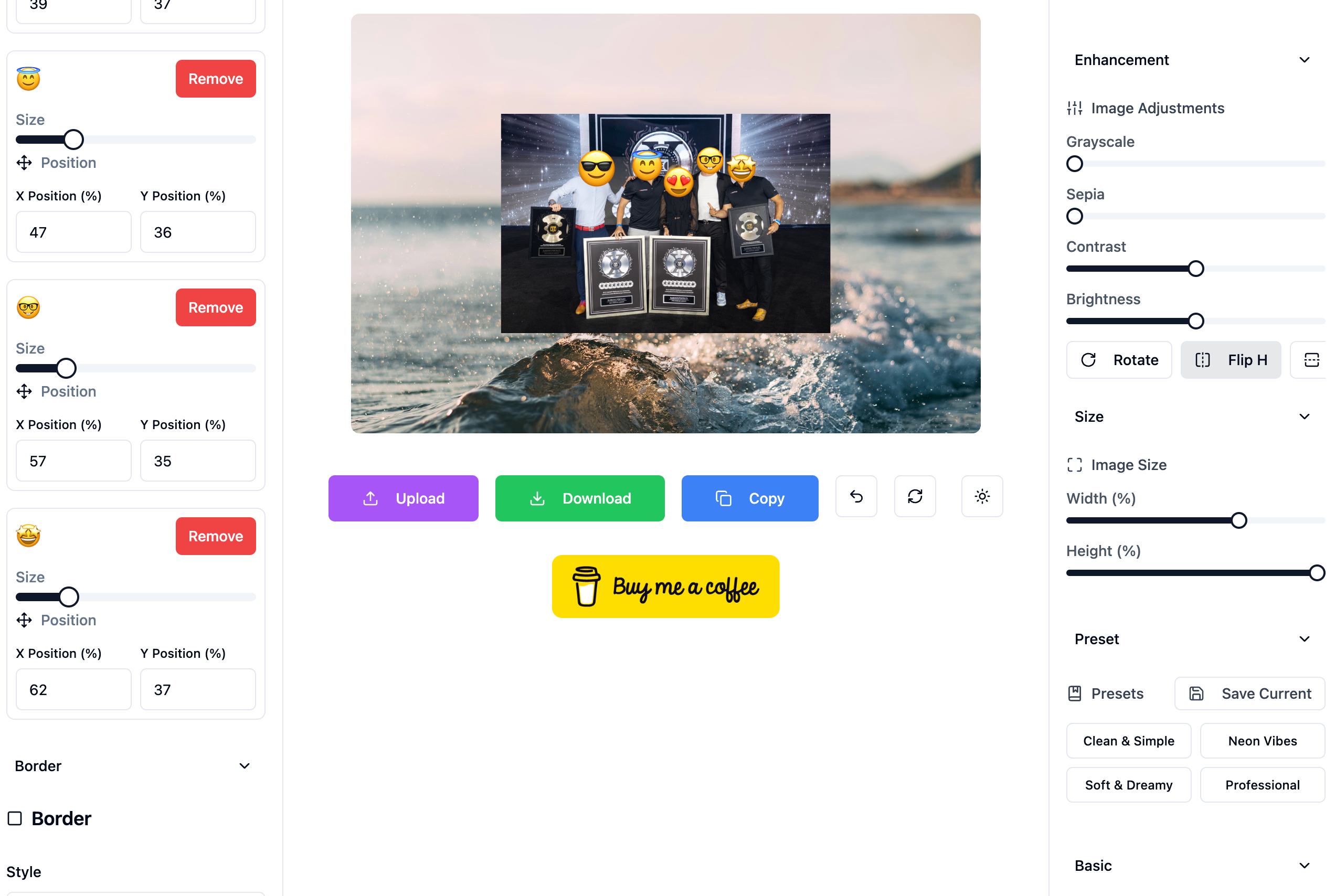 Prettify.Design  gallery image