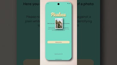 Picaloca gallery image