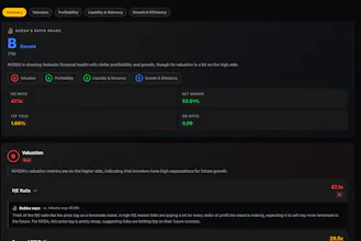 Ask Bubba gallery image