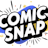 ComicSnap
