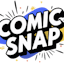 ComicSnap