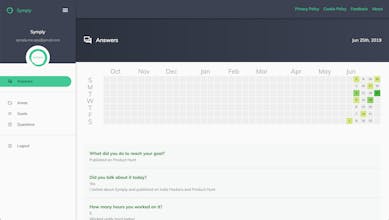 Symply gallery image